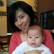 Sherry Chung's photo