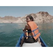Maritrece Garcia's photo