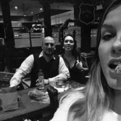 Suzanne Michaud's photo