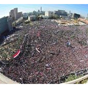 Foto von Mostafa Gad