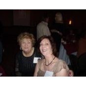 Jane Bonham's photo
