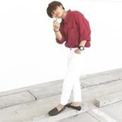 Nune Chatmanee's photo
