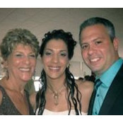Geryl Presti's photo