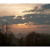 Kaye-Beth Ambrose's photo