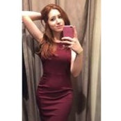 Ece Dindar's photo