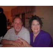 Andrea Smith's photo