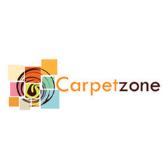 Carpet Zone