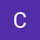 carmen_dumont81