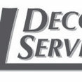 MJL Decorating Services Ltd's profile photo