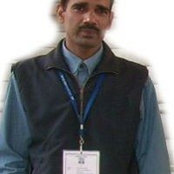 Satender Gulia's photo