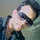akash_brahmbhatt
