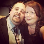 Kate Butler's photo