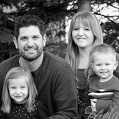 Foto von Brent Albaugh