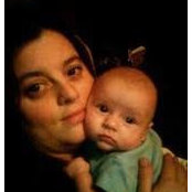 Angela Blick's photo
