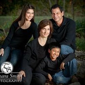 Cindy Hutchison's photo