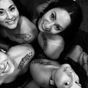 Maggie Gaffney's photo