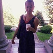 Helen Kuo's photo