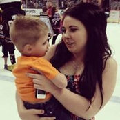 Caylie Delynn's photo