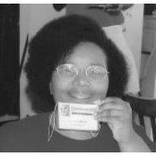 Jacqueline Gaillard's photo
