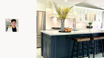 Best Cabinet Painting In Buffalo Ny Houzz