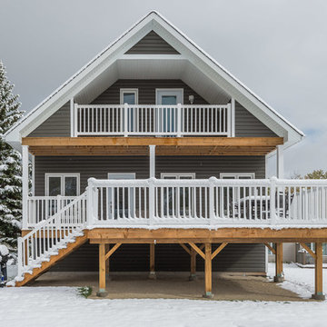 Haliburton