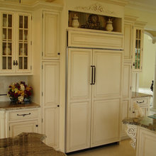 Bayou Din Kitchen