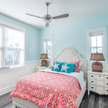 eryns guest room