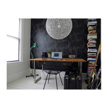 Office component