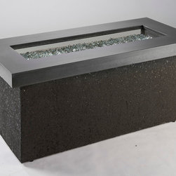 Outdoor Firepits - Outdoor Products