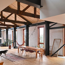 Studio