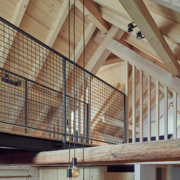 Casa Nornore