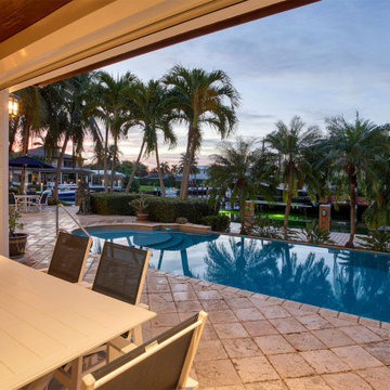 2524 NE 27th Street, Lighthouse Point, FL