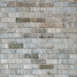 Панели Graffito | Loft Brick White - Products