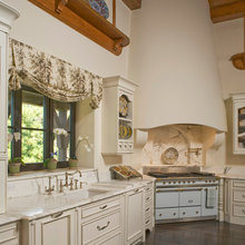 By Design - Tilghman