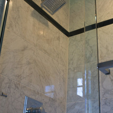 Private Residence - Henrico, VA