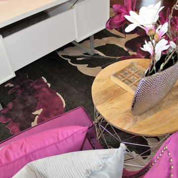 Office Designs