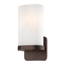 SCONCE