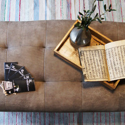 Home Staging - Products