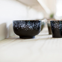 Home Decor - 商品