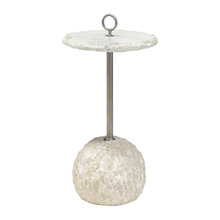 martini tables