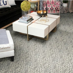 Carpet Room Scenes - Products