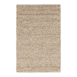 Desoto- (DSO-201) - Rugs