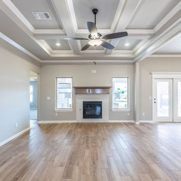 General Contractors Services - Los Angeles, CA