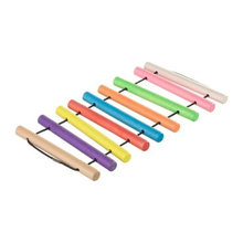 trivet
