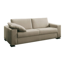 Wish List