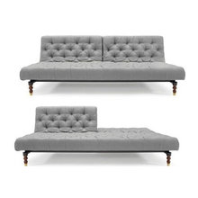 Sleeper Sofas
