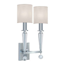 sconce