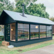 Casa di Andy