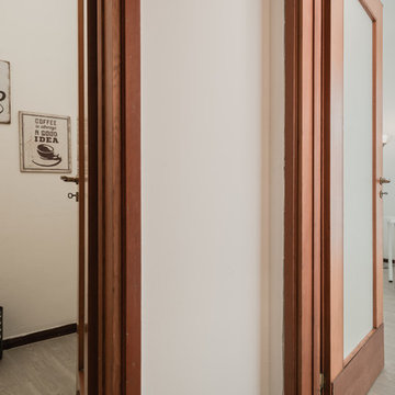 Home staging full_Novate