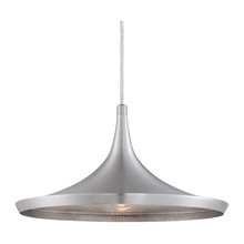 Pendant light KITCHEN